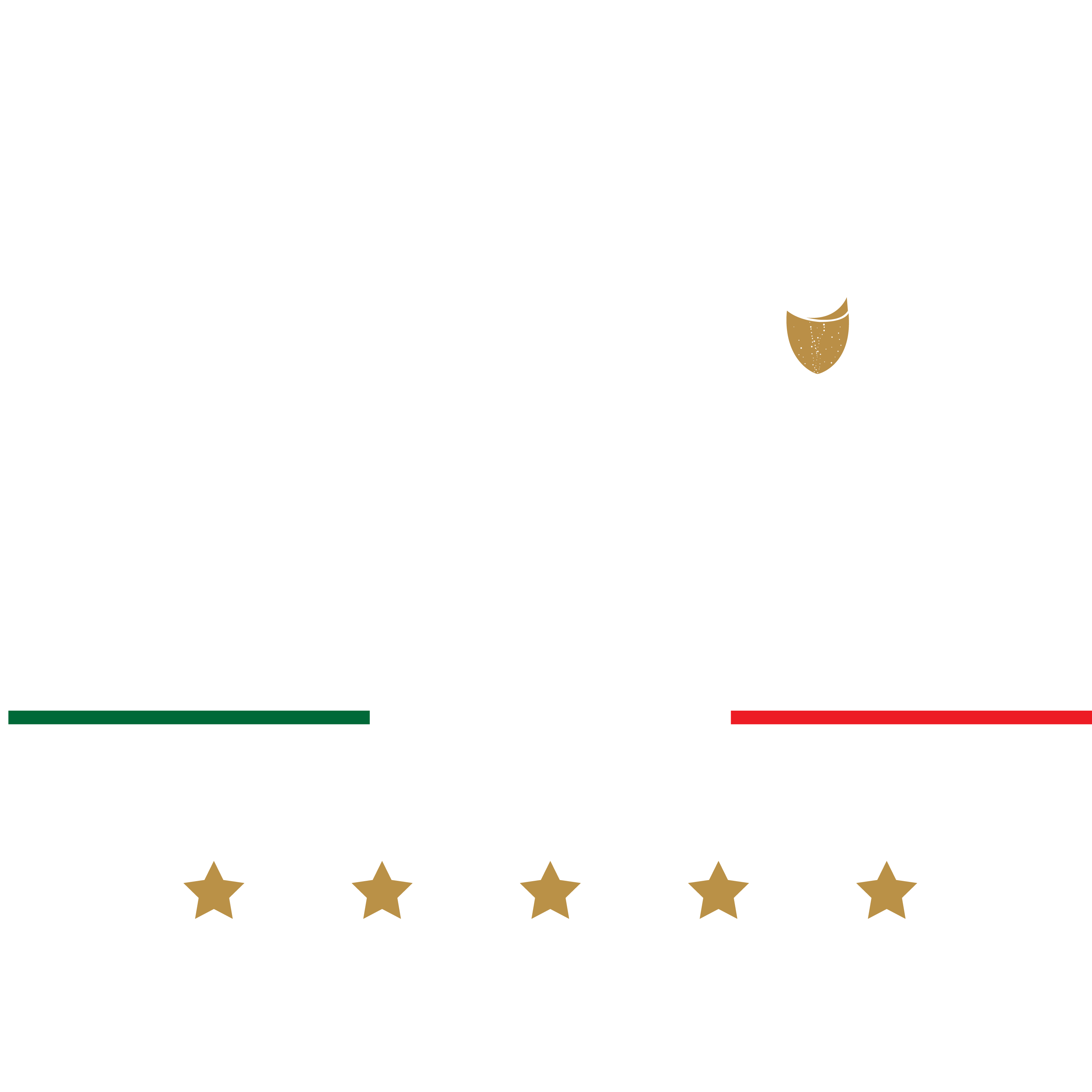 ristorante la dolce vita sirmione